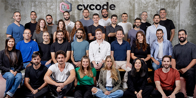 Cycode raises &#036;56 million Series B for software supply chain security solutions