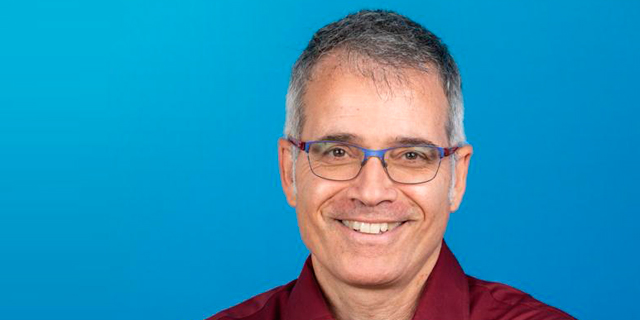 Nathan Shuchami, Hyperwise: High wages are harmful both to companies and investors
