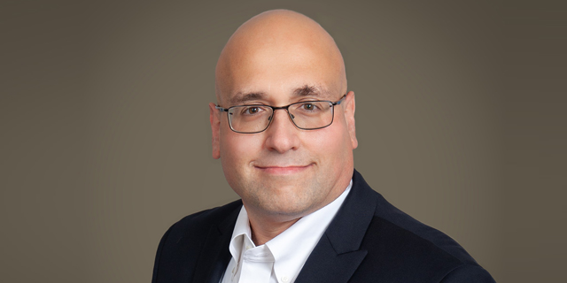 SafeBreach hires new Chief Information Security Officer 
