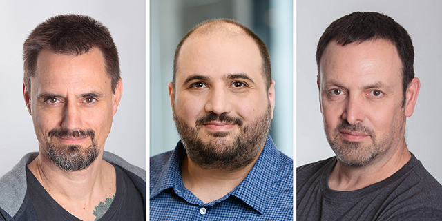 What will 2022 bring in the DevOps world?