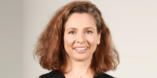 BioCatch appoints Gili Brudno as Chief People Officer 