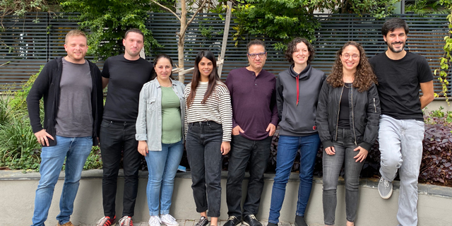 Lynx MD raises $12 million Seed funding for AI healthcare data platform