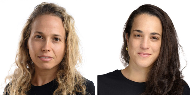 Frontegg appoints Shelly Fischer Egoz and Stav Aldaag to executive positions