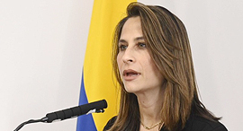 Minister of Innovation, Science, and Technology Orit Farkash Hacohen. Photo: Ministry