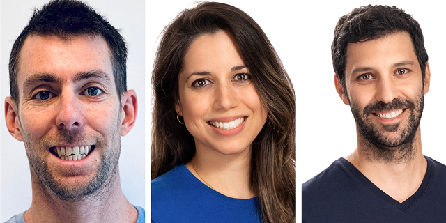 Swimm expands leadership team with new R&amp;D leader and two promotions