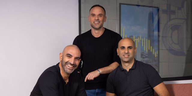 Shield announces $15 million Series A for AI communications compliance platform