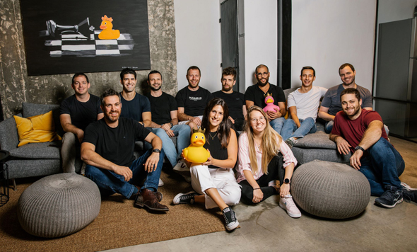 Qwak snags $15 million round for MLOps engineering platform - Vimarsana News