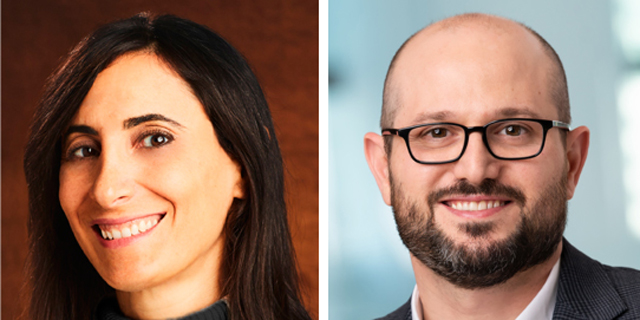 Fundbox hires new Chief Risk Officer, Chief Marketing Officer, and Chief People Officer