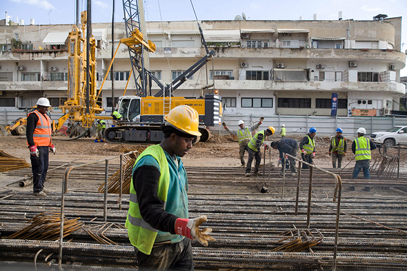 מתי ניסע ברכבת הקלה ומדוע חדשות רעות יכולות לעשות טוב לכלכלה