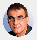 צילום: אוראל כהן צילום: אוראל כהן