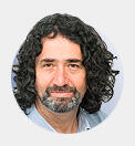 צילום: אוראל כהן צילום: אוראל כהן