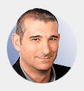צילום: אוראל כהן צילום: אוראל כהן