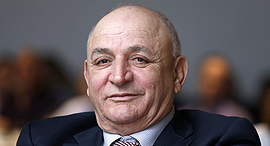 המתווה של תשובה: העברת ביטחונות מהבנקים וגיוס הון