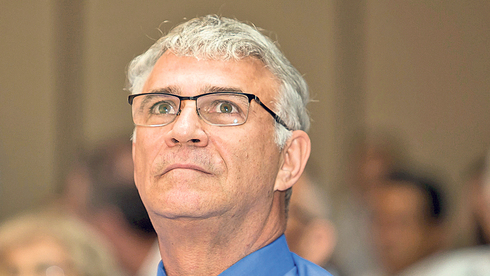 קרן פימי רוכשת את השליטה בגל שבב תמורת 100 מיליון דולר