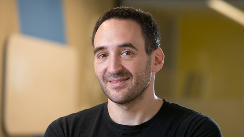 ביילס "קלקלה את החגיגה"? להייטק הישראלי דווקא כדאי להקשיב לה