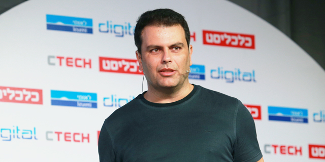 לא על החיסון לבדו: "הפתרון לקורונה - שינוי ייעוד לטיפולים קיימים"