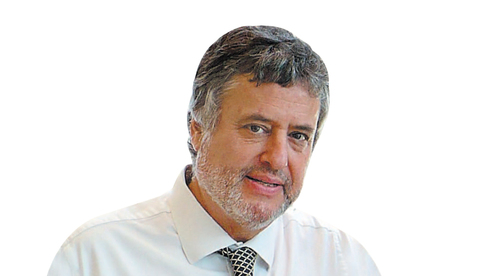 גלובל פאואר דורשת ממקורות לפסול את הזוכות במכרז שלה  