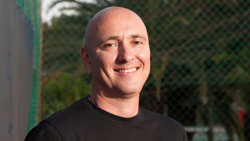 סלינגר האמריקאית רוכשת את פלייסייט הישראלית ב-82 מיליון דולר במניות