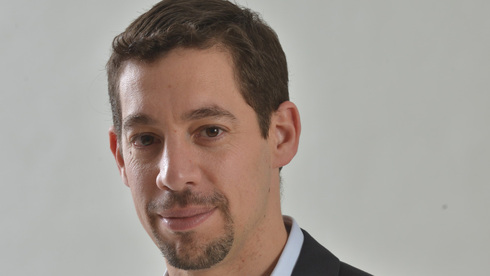 השינוי בגיל הפרישה לא צריך להיות מגדרי