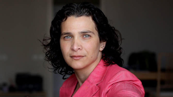 להגביל את פייסבוק? "אנשים קופצים ישר למפרקים או לא. זה לא הדיון בישראל" 