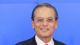 הג'ל נגד סרטן של ד"ר אריה בלדגרין מגיע לישראל