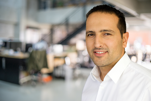 "רצח אלדד פרי לא ישפיע על רוכשי הדירות, על החובות האישיים - ייתכן שכן"