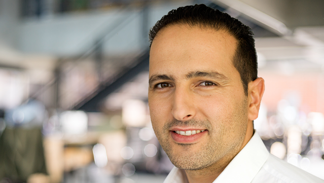 נאמני קבוצת פרי: "לרצח אין השפעה לרעה על יציבות הפרויקטים והשיקום"