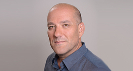 חוזה העשור של ברן: תקים בארות מים ב־200 מיליון יורו