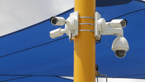 רגע לפני שישראל תיהפך למדינת מעקב: עוד יש מה לעשות 