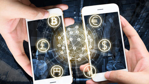 Israel's five most promising early-stage fintech startups - Vimarsana News
