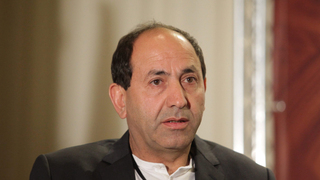 רמי לוי , צילום: אוראל כהן