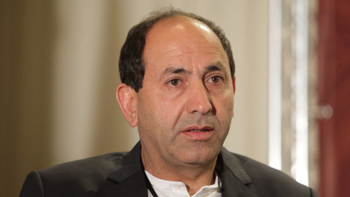 רשתות השיווק יוצאות נגד הרפורמה ברישוי עסקים