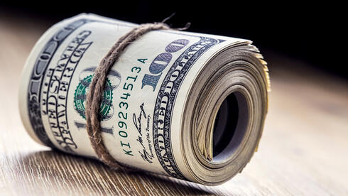 הסיוע מהפד לוחץ: הדולר בשפל של 4.5 חודשים מול המטבעות העיקריים