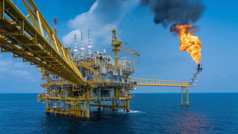 הירוקים ניצחו את ביידן: ביהמ"ש עצר מכרז לקידוחי נפט וגז במפרץ מקסיקו