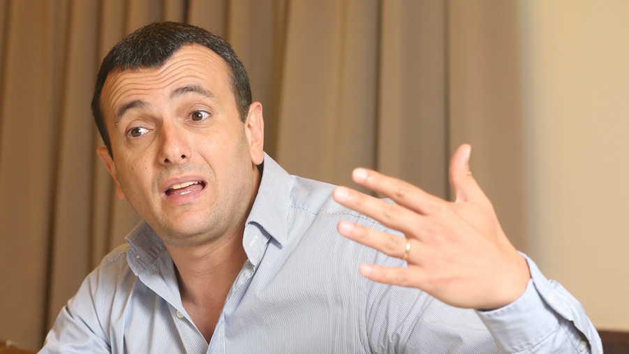 השכר של באב"ד: עד 4 מיליון שקל בשנה ל-80% משרה