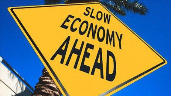 קרן המטבע חותכת את תחזית הצמיחה של ארצות הברית ל-2.9% השנה