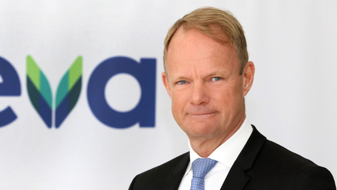 סנונית ראשונה? טבע הגיעה להסדר עם לואיזיאנה בפרשת האופיואידים