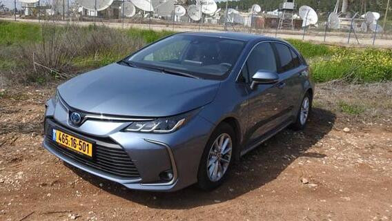 שינויים בעלויות התחזוקה: אילו מכוניות התייקרו במוסך באוגוסט?