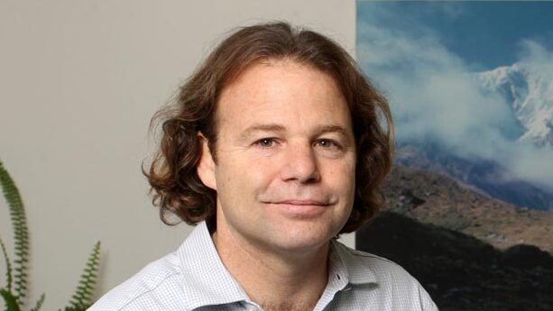 יוסי דורי, צילום: עמית שעל