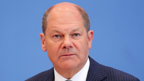 גרמניה תומכת בהצעת ארצות הברית למס חברות מינימלי של 15%: "לעצור את המירוץ לתחתית"