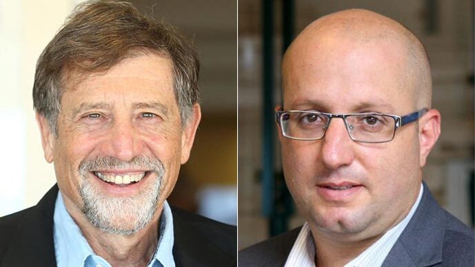 כדי לרכוש את פז, שיכון ובינוי תצטרך לחתוך את שווי נכסיה