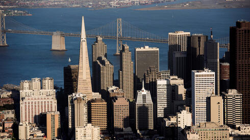 California adds 17 Israeli-founded unicorns in 12 months, now home to 32 total - Vimarsana News