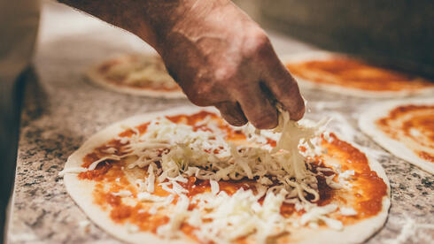 Planning to travel in Italy soon?  The pizza will cost you more than you thought