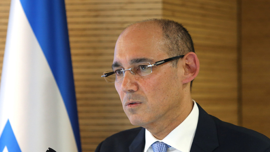 האינפלציה מחריפה את האיום הגדול ביותר פוסט־קורונה: אי שוויון
