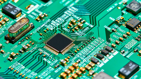 מצטרפת לטאואר: מחסור השבבים הזניק את הכנסות קמטק