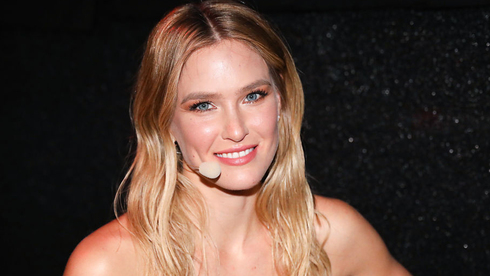 המשקיעים הפסידו 20 מיליון דולר, אבל מייסדי MyCheck יקבלו בונוס