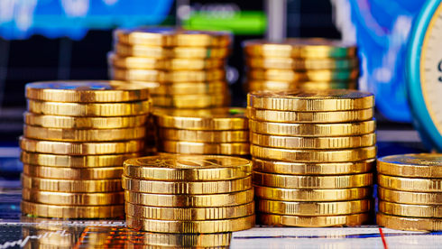 הכלכלות נפתחו וענף ההשתלמות סגר את אפריל עם עליות