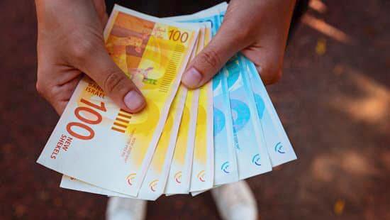 ברכות על האקזיט, כך תימנעו מתשלום מס מוגדל על האופציות