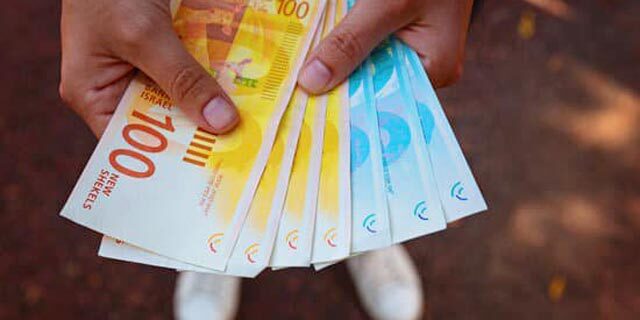 החודש הטוב מתחילת השנה: מה עשתה קרן ההשתלמות שלכם במרץ?