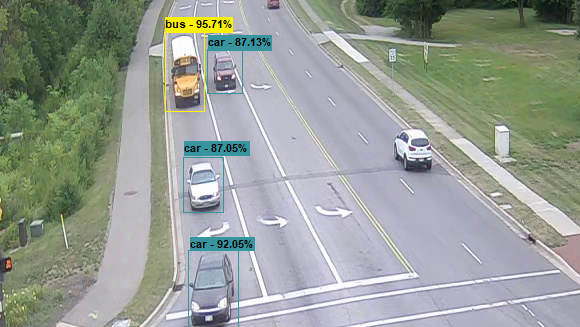 NoTraffic הישראלית גייסה 17.5 מיליון דולר לניהול התנועה בערים